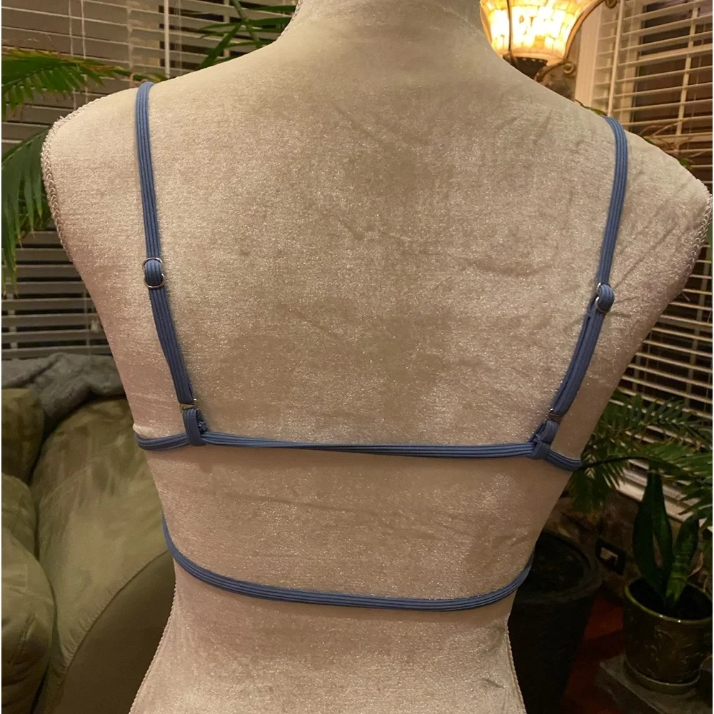 NEOT SHEIN Bikini